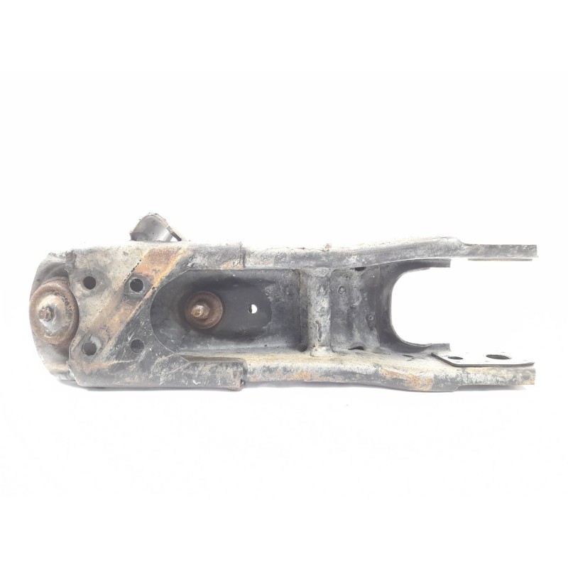 Recambio de brazo suspension inferior delantero derecho para nissan pick up (d22) 2.5 d referencia OEM IAM   