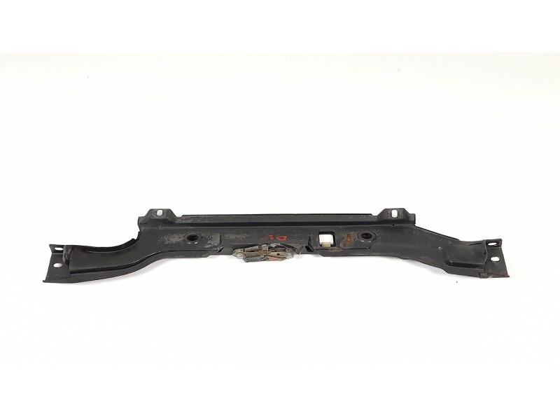 Recambio de panel frontal para citroen c15 ranchera familiar 1.8 d referencia OEM IAM   