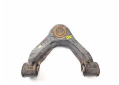 Recambio de brazo suspension superior delantero derecho para nissan pick up (d22) 2.5 d referencia OEM IAM   