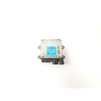 CENTRALITA DIRECCION ASISTIDA 9658468080 G084007A 6900000809A