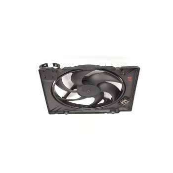 ELECTROVENTILADOR 8240156 7700784652 