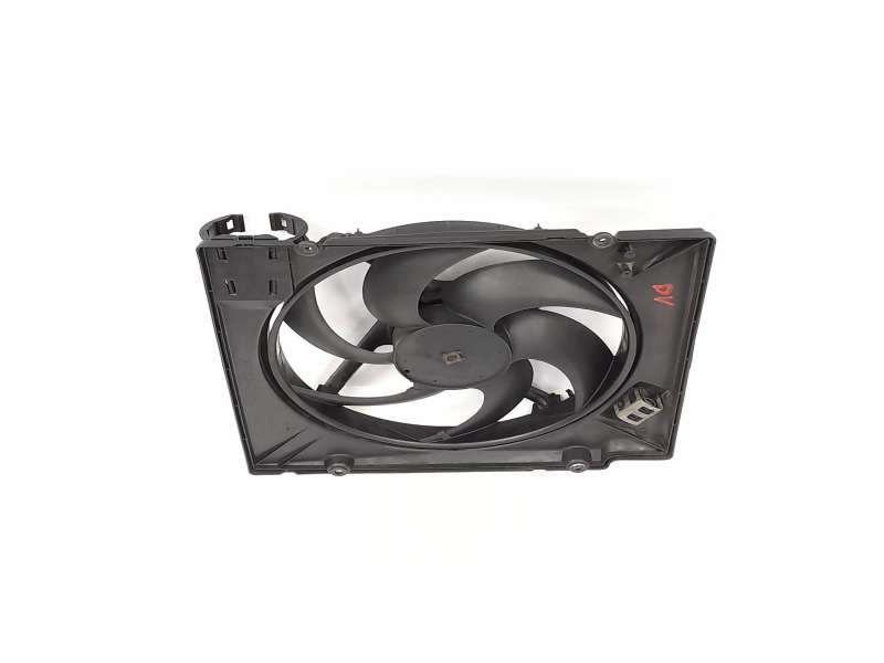ELECTROVENTILADOR 8240156 7700784652 