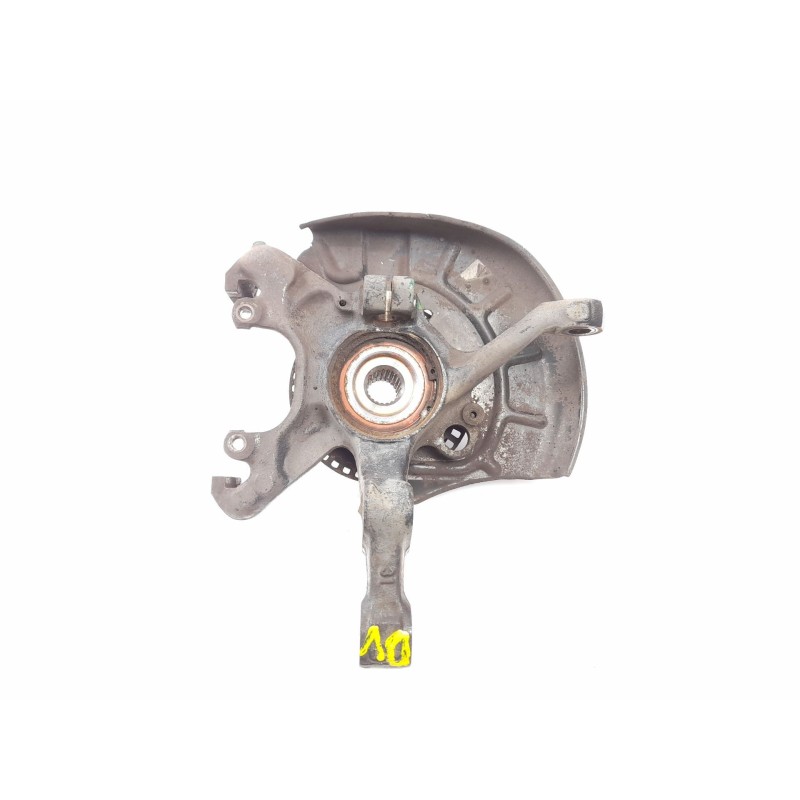 Recambio de mangueta delantera izquierda para seat cordoba berlina (6k2) 1.9 td referencia OEM IAM   