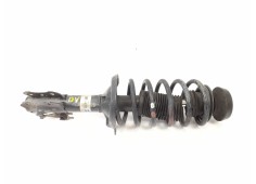 Recambio de amortiguador delantero derecho para seat cordoba berlina (6k2) 1.9 td referencia OEM IAM   