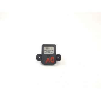 SENSOR PRESION 98AB9F479BA 6PP4160EAB 