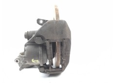 Recambio de mangueta delantera derecha para peugeot 205 furgón 1.8 d referencia OEM IAM    2