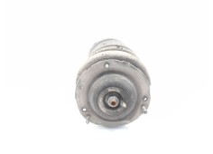 Recambio de amortiguador delantero derecho para peugeot 205 furgón 1.8 d referencia OEM IAM    2