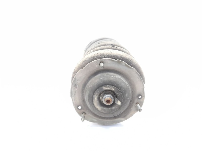 Recambio de amortiguador delantero derecho para peugeot 205 furgón 1.8 d referencia OEM IAM   