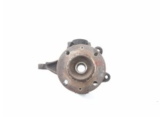 Recambio de mangueta delantera derecha para citroen c15 furgoneta/monovolumen (vd_) 1.9 d referencia OEM IAM   