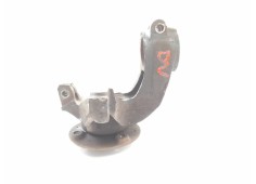 Recambio de mangueta delantera derecha para citroen c15 furgoneta/monovolumen (vd_) 1.9 d referencia OEM IAM    2