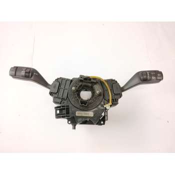 MANDO VOLANTE 3M5T6475 