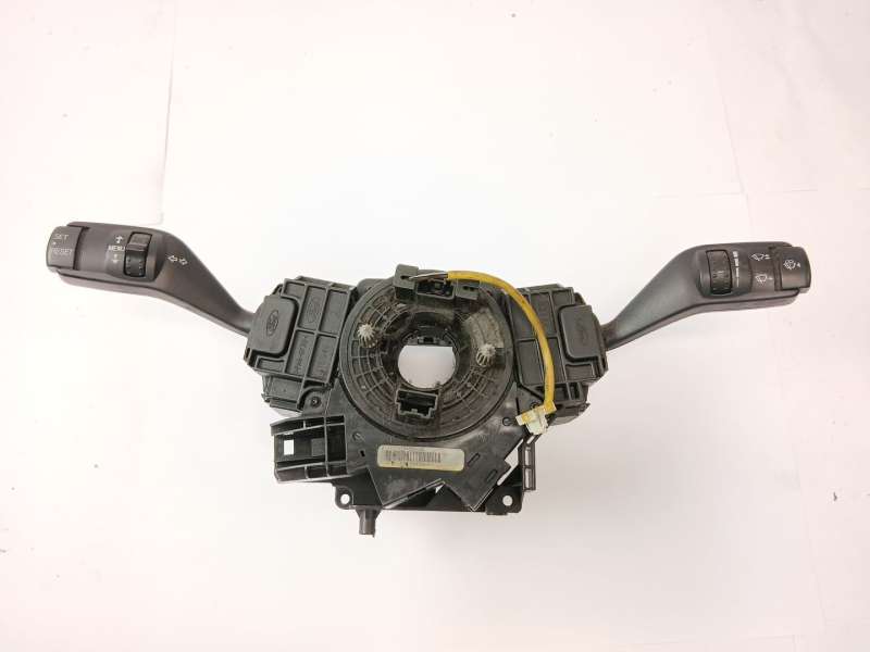 MANDO VOLANTE 3M5T6475 