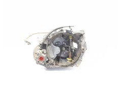 Recambio de caja cambios para peugeot 205 furgón 1.8 d referencia OEM IAM   