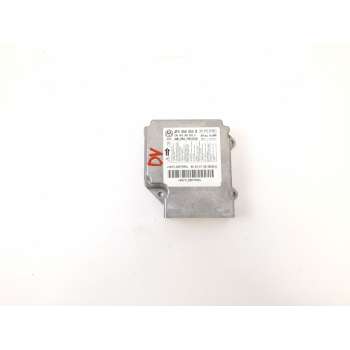 CENTRALITA AIRBAG 4F0959655B 5WK43416 4F0910655E