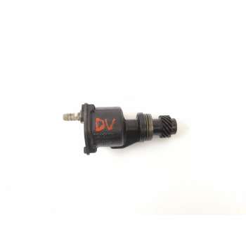 DEPRESOR FRENO / BOMBA VACIO 028207A 