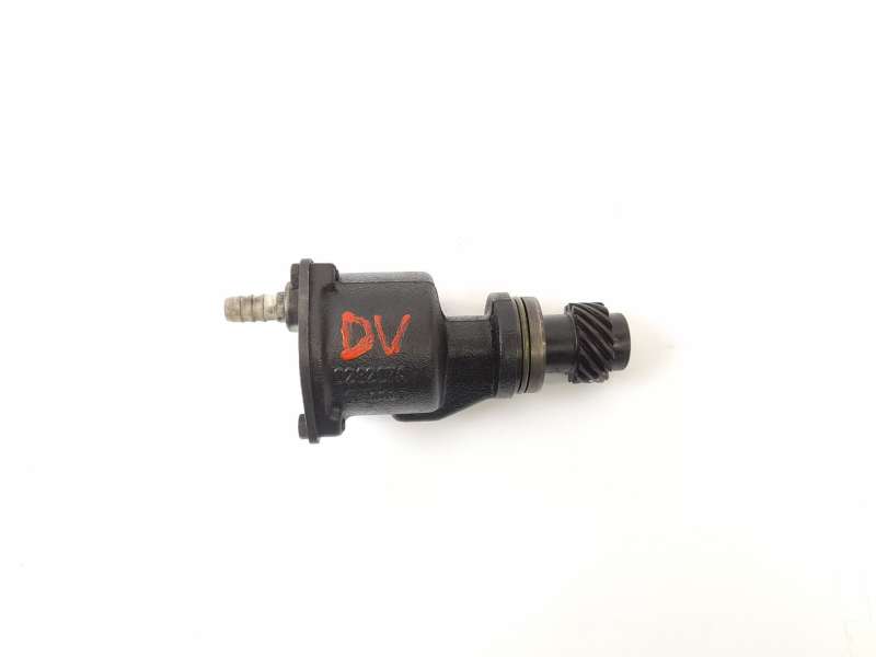 DEPRESOR FRENO / BOMBA VACIO 028207A 