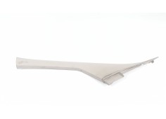 Recambio de molduras delanteras para peugeot expert furgón (vf3a_, vf3u_, vf3x_) 2.0 hdi 120 referencia OEM IAM 1496148077 14969
