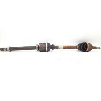 TRANSMISION DELANTERA DERECHA 8200198015 EBJ95BT21