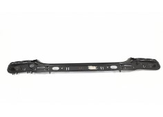 Recambio de molduras traseras para bmw serie 5 berlina (e60) 535 d referencia OEM IAM   