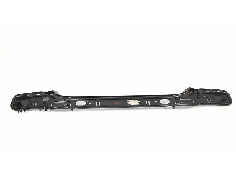 Recambio de molduras traseras para bmw serie 5 berlina (e60) 535 d referencia OEM IAM   