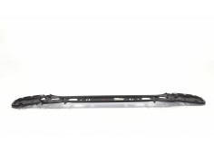 Recambio de molduras traseras para bmw serie 5 berlina (e60) 535 d referencia OEM IAM    2