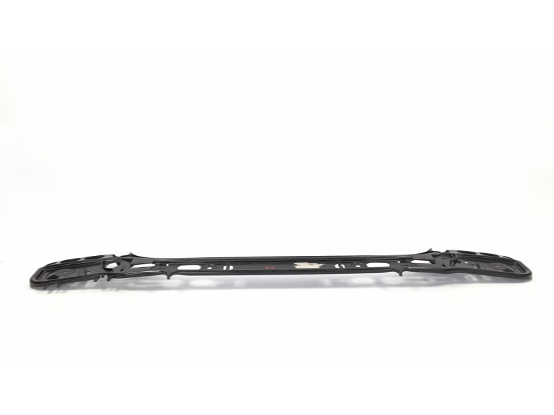 Recambio de molduras traseras para bmw serie 5 berlina (e60) 535 d referencia OEM IAM   