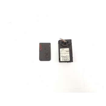 CONMUTADOR DE ARRANQUE 820074331A S118539001E
