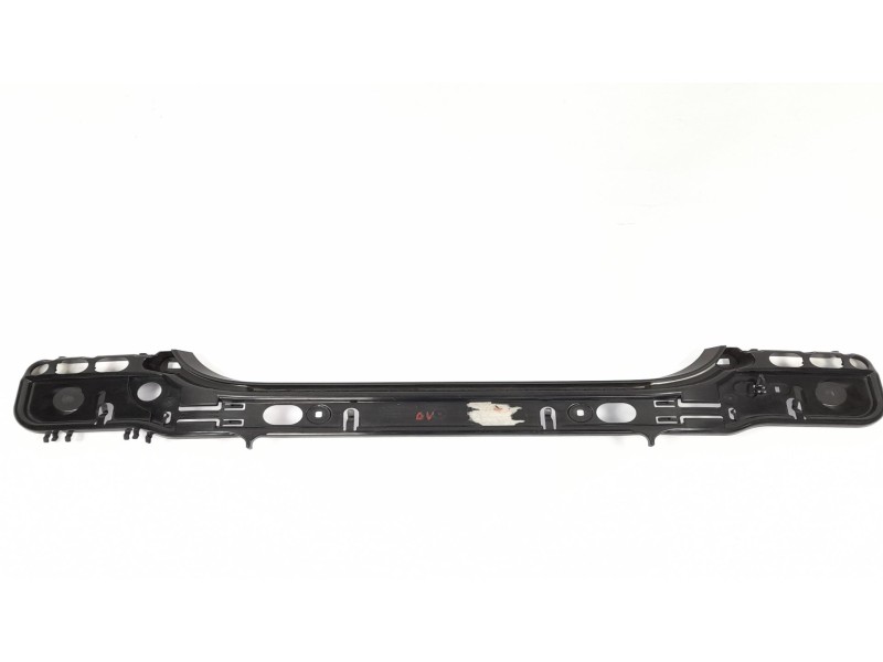 Recambio de molduras traseras para bmw serie 5 berlina (e60) 535 d referencia OEM IAM   