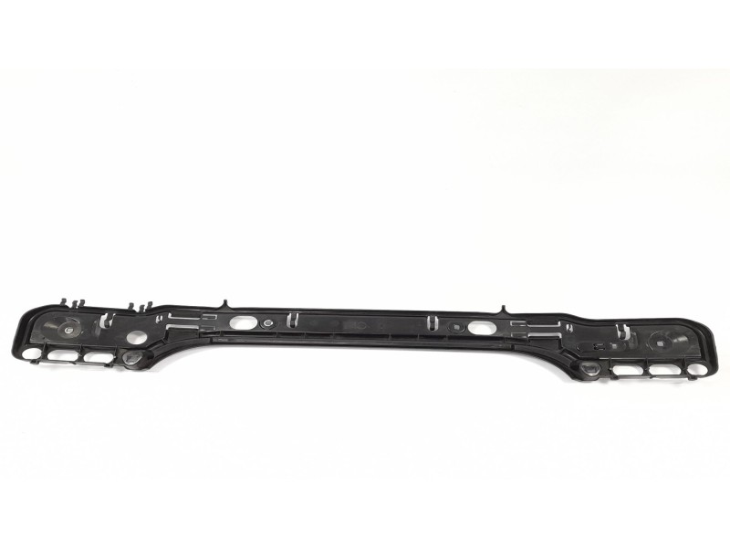 Recambio de molduras traseras para bmw serie 5 berlina (e60) 535 d referencia OEM IAM   
