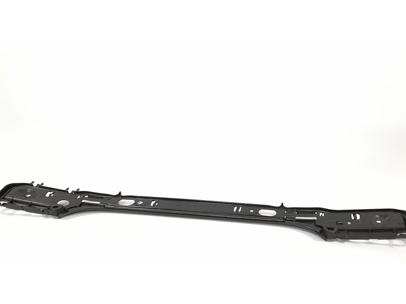 Recambio de molduras traseras para bmw serie 5 berlina (e60) 535 d referencia OEM IAM   