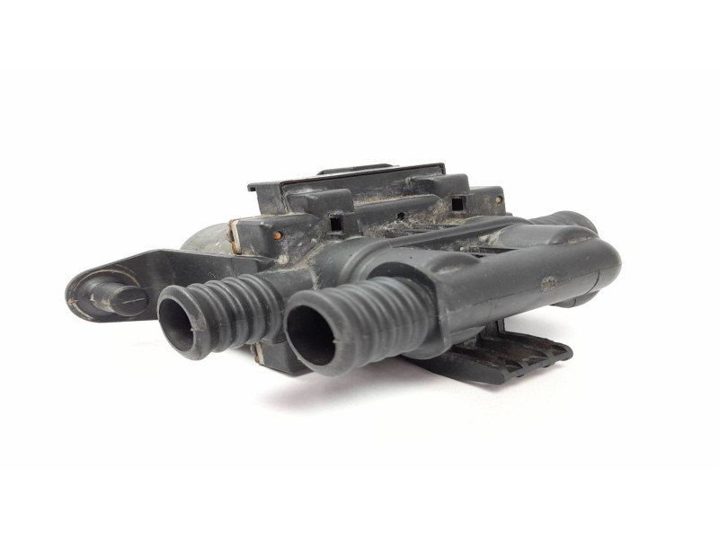 Recambio de valvula intercambio de calefaccion para bmw x5 (e53) 3.0i referencia OEM IAM 64128374995 6412837499502 1147412137