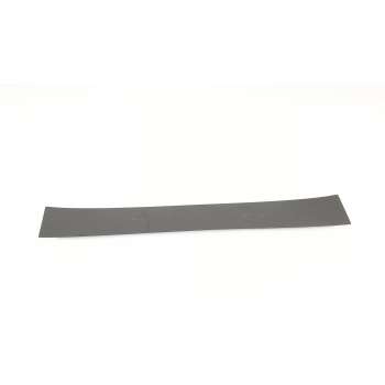 MOLDURA A1636900025 