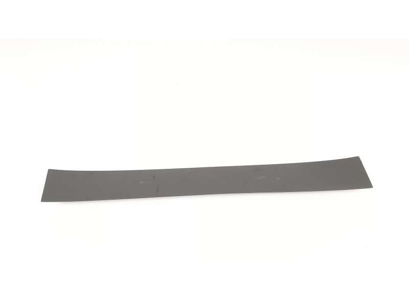 MOLDURA A1636900025 