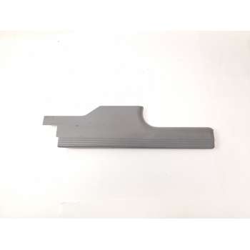 MOLDURA 2106802635 