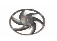 Recambio de electroventilador para peugeot 406 berlina (s1/s2) 1.9 td referencia OEM IAM    2