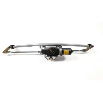 MOTOR LIMPIA DELANTERO 53563102 