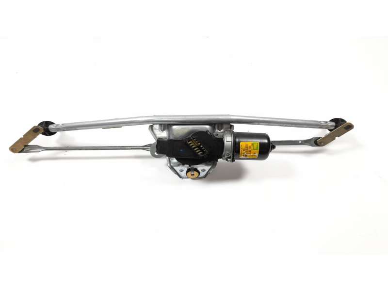 MOTOR LIMPIA DELANTERO 53563102 