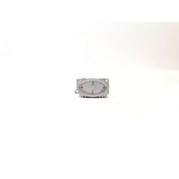 RELOJ 1S7115000AF 