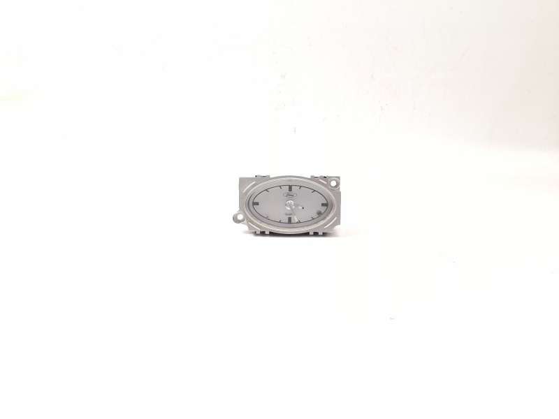 RELOJ 1S7115000AF 