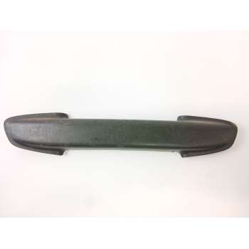 MOLDURA BM-A40411-A 