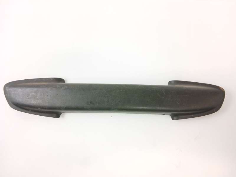 MOLDURA BM-A40411-A 