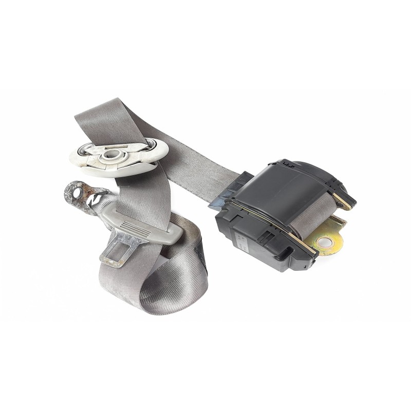 Recambio de cinturon seguridad trasero derecha para volkswagen golf iv berlina (1j1) 1.9 tdi referencia OEM IAM 56042700 990612 