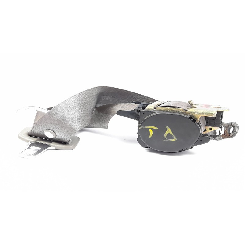 Recambio de cinturon seguridad trasero derecha para volkswagen golf iv berlina (1j1) 1.9 tdi referencia OEM IAM 56042700 990612 