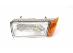 Recambio de faro izquierdo para seat terra furgón (024a) 0.9 referencia OEM IAM 0020068   2