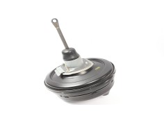 Recambio de servofreno para bmw x5 (e53) 3.0i referencia OEM IAM 32481478  