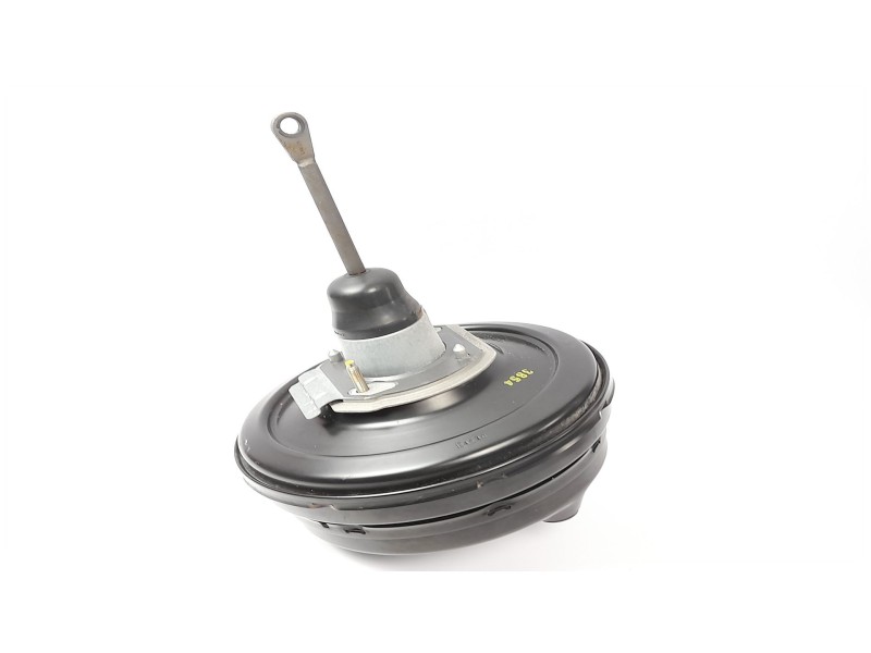 Recambio de servofreno para bmw x5 (e53) 3.0i referencia OEM IAM 32481478  