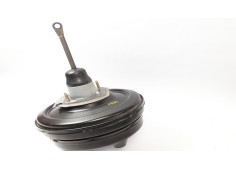 Recambio de servofreno para bmw x5 (e53) 3.0i referencia OEM IAM 32481478   2