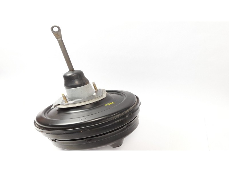 Recambio de servofreno para bmw x5 (e53) 3.0i referencia OEM IAM 32481478  