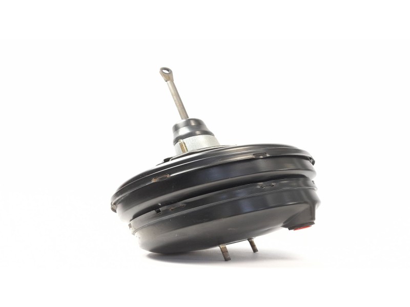 Recambio de servofreno para bmw x5 (e53) 3.0i referencia OEM IAM 32481478  