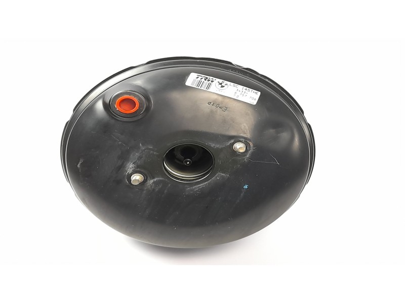 Recambio de servofreno para bmw x5 (e53) 3.0i referencia OEM IAM 32481478  